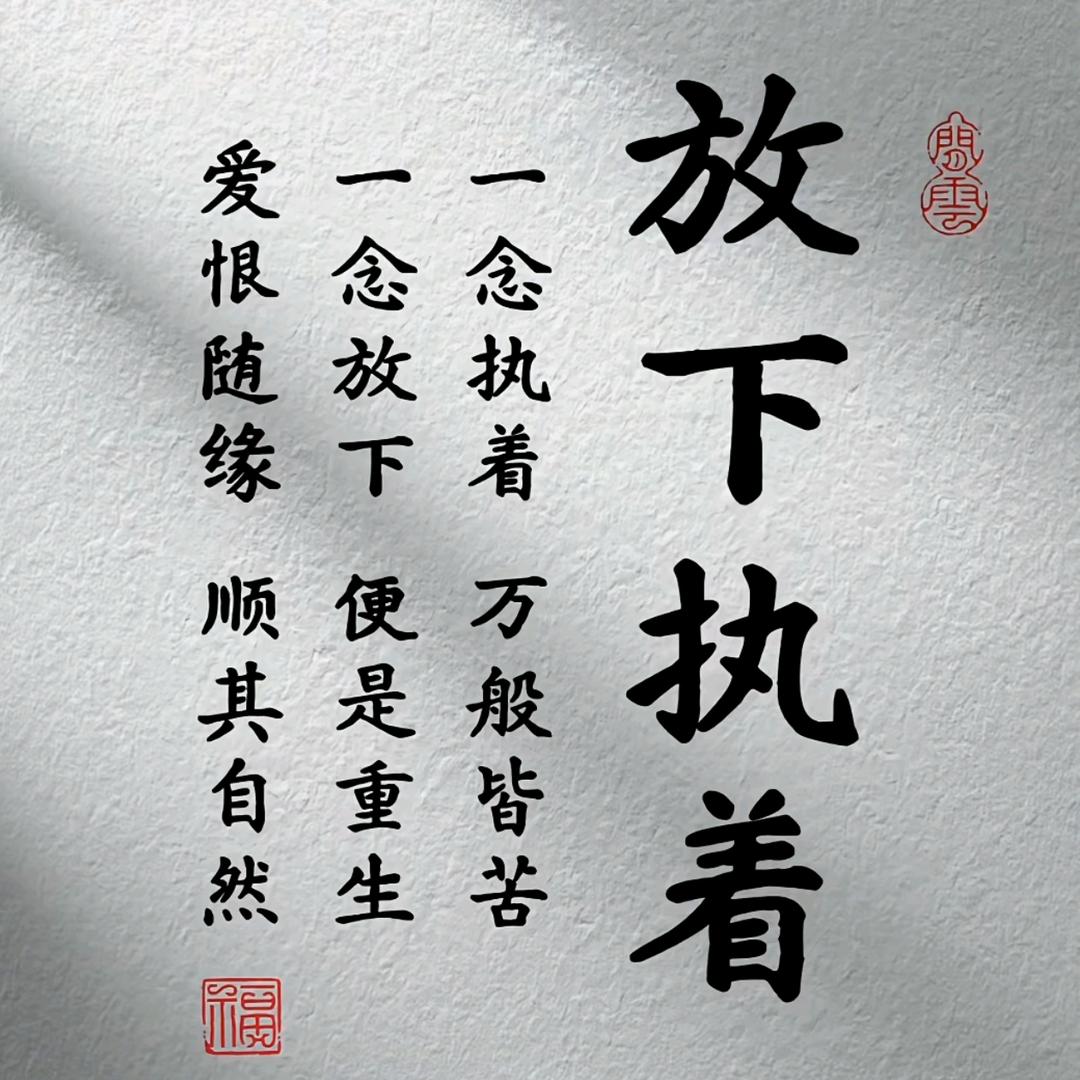 忧郁轩哥