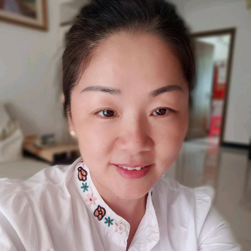 龙市莉姐