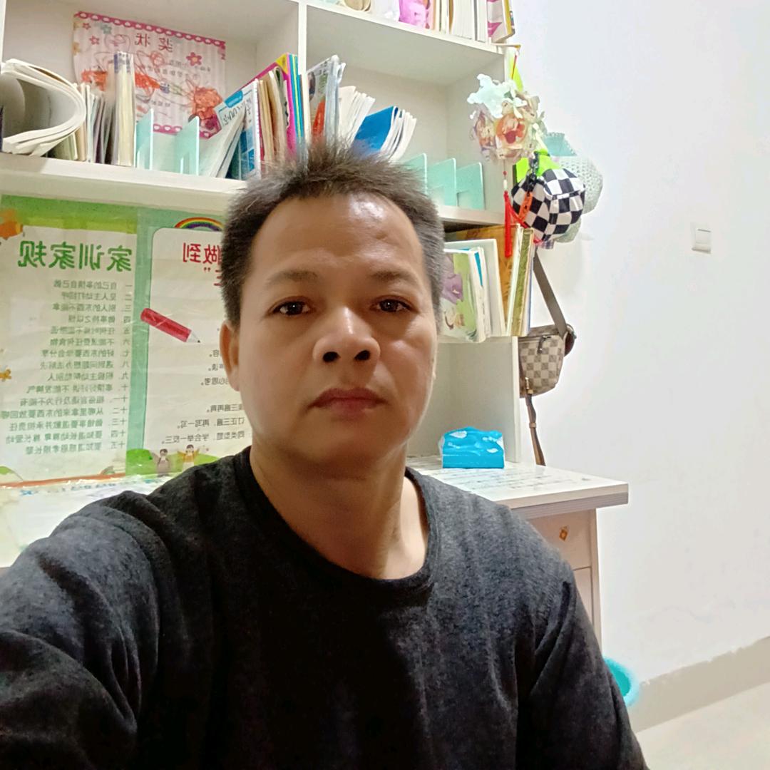 黄忠碾