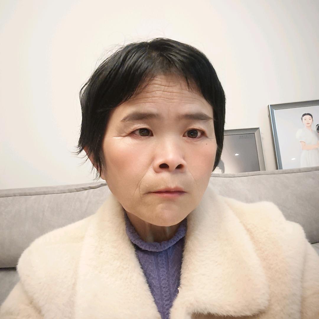 晨曦奶