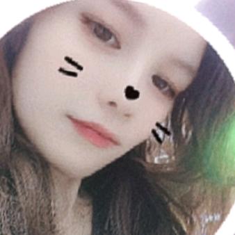 L໊ₒ悦:ᨶ႒己