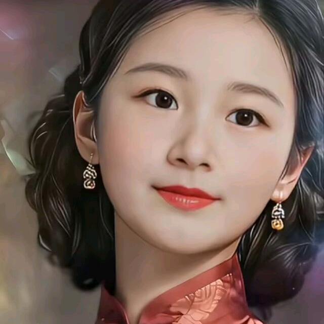 丁香爱生活