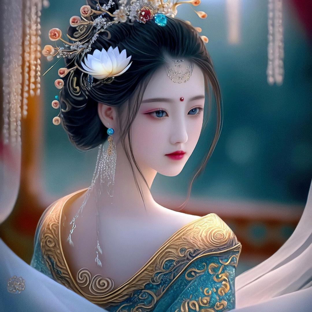 凤姐