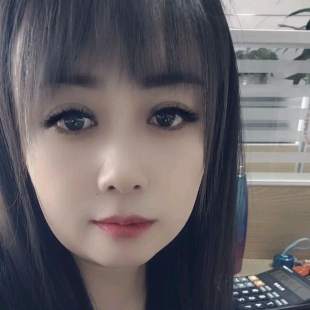 活好当下