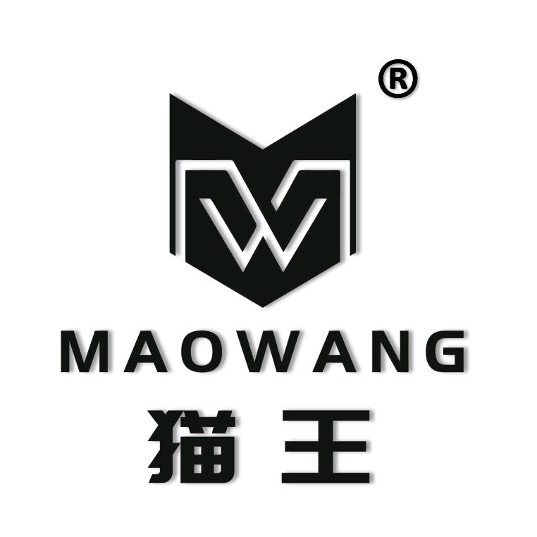 会理猫王虫控