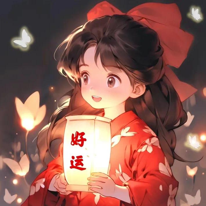 婉♐️