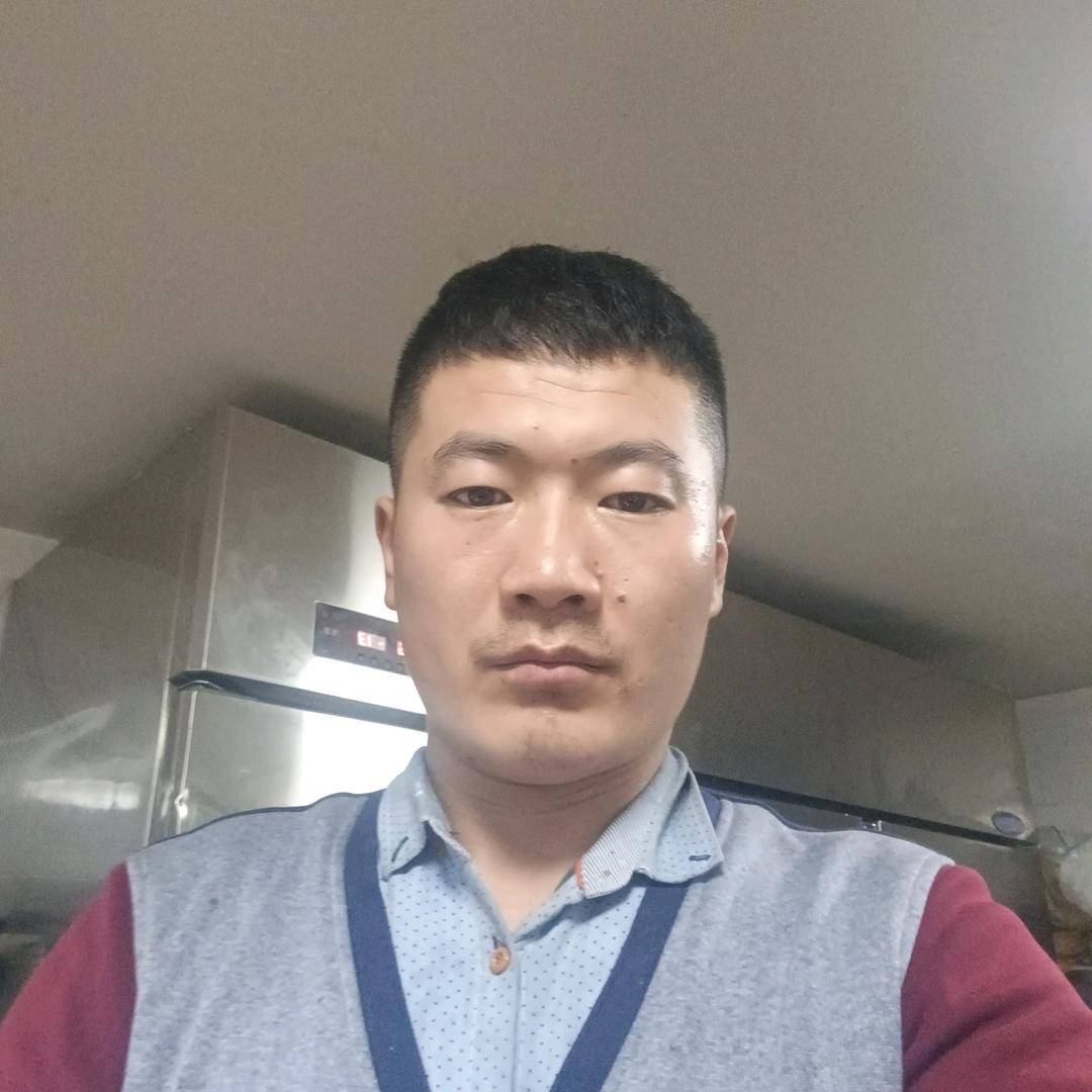 一路有你69737