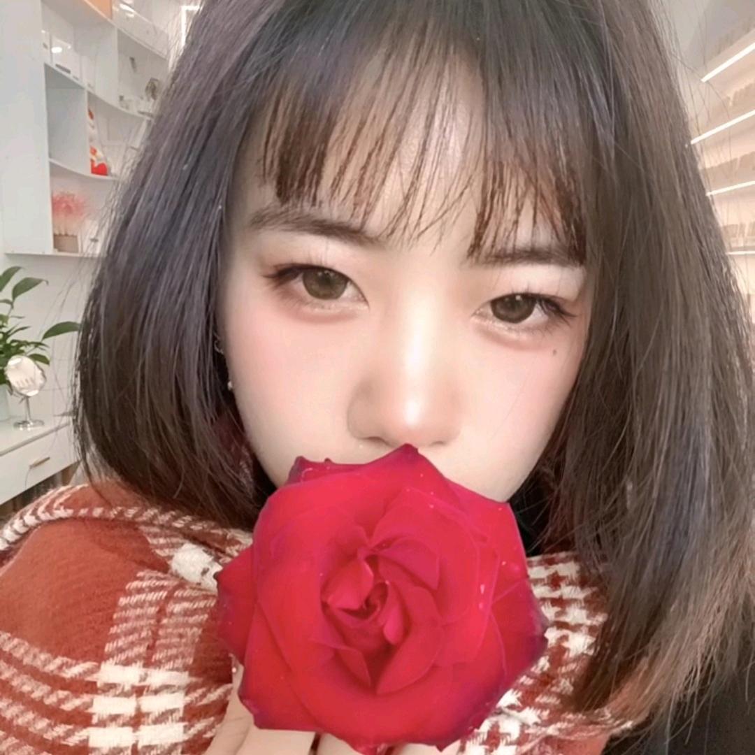 花易落