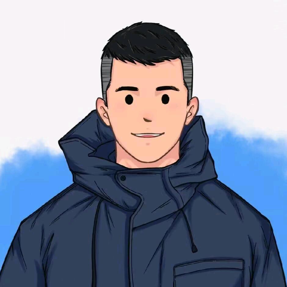 热心市民丶🇨🇳