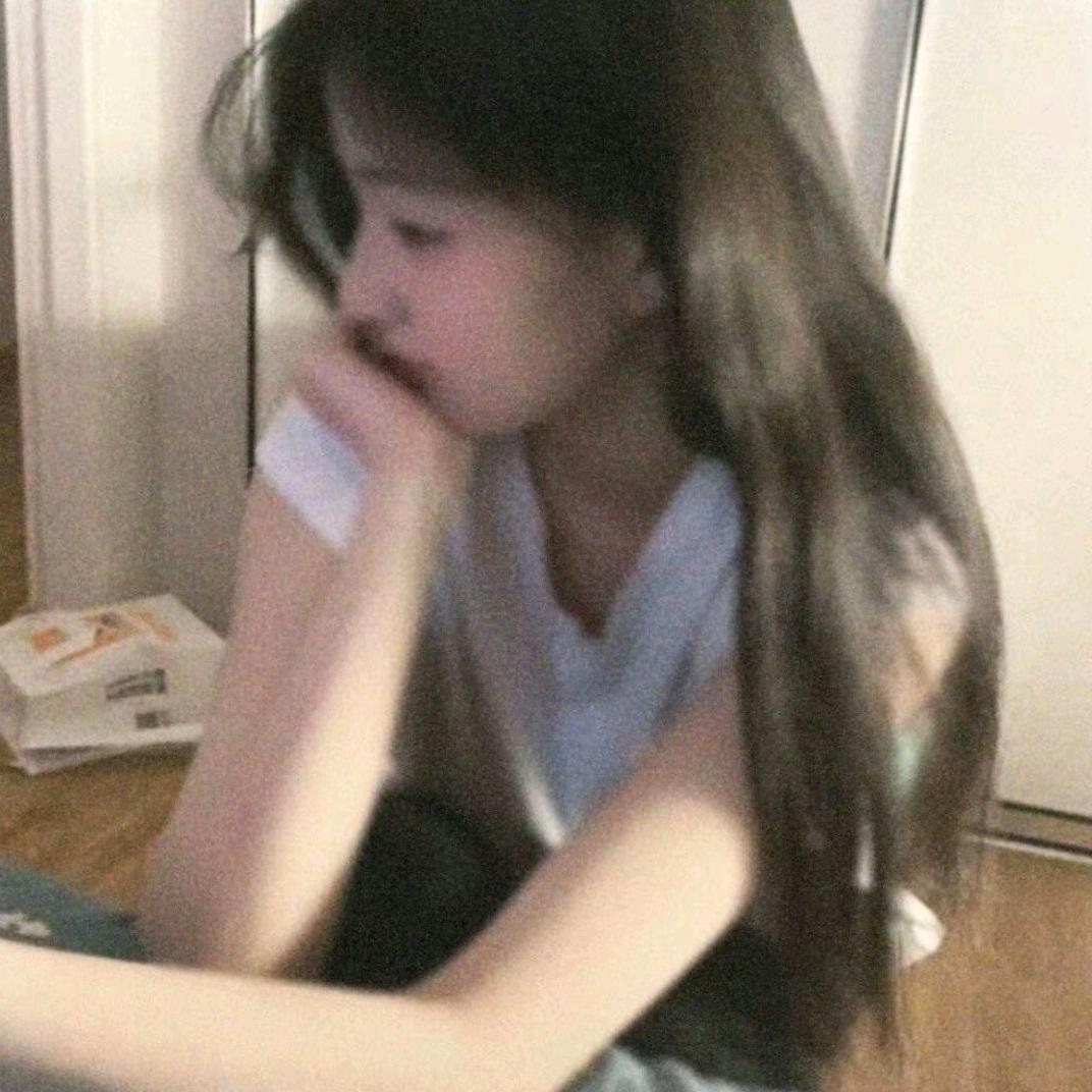 清卿