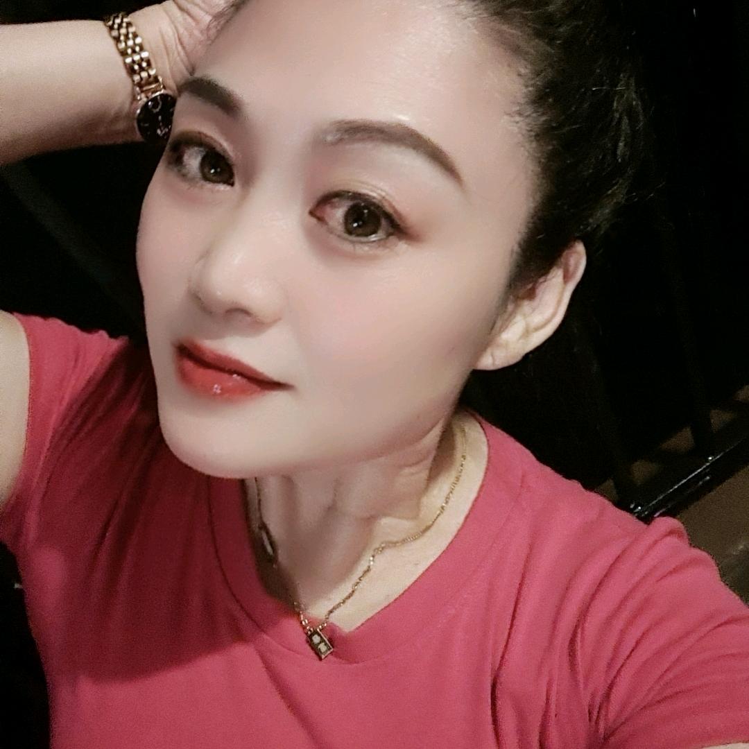 红红吖🎤