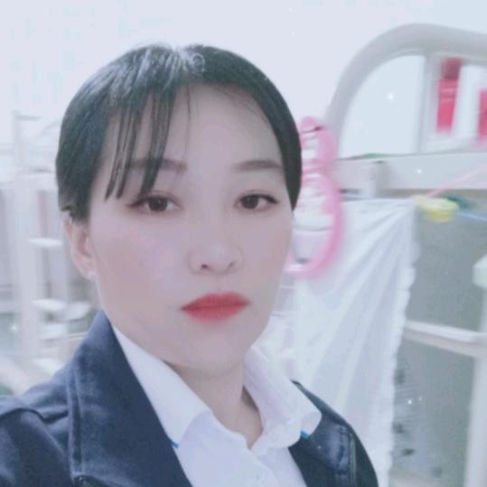 小陈