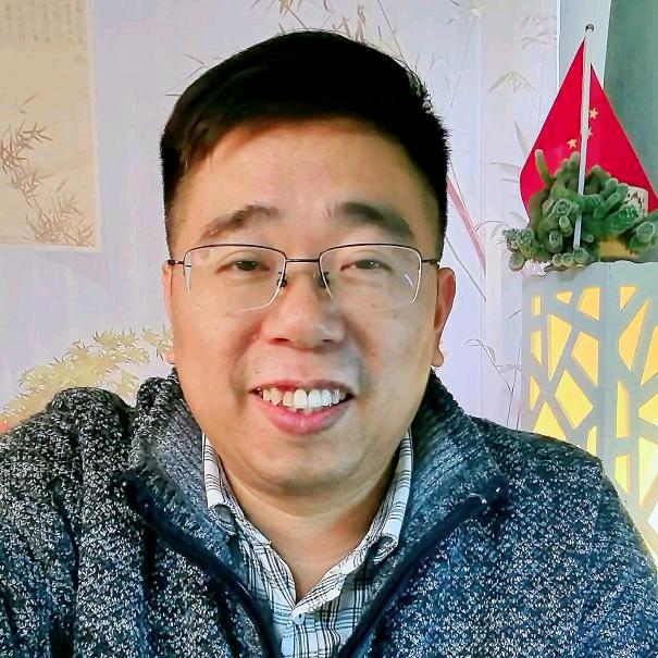 卡尔丘