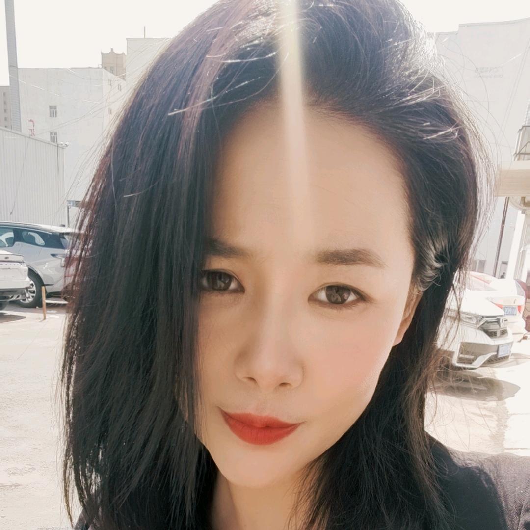 米东区燕杰牛羊肉店