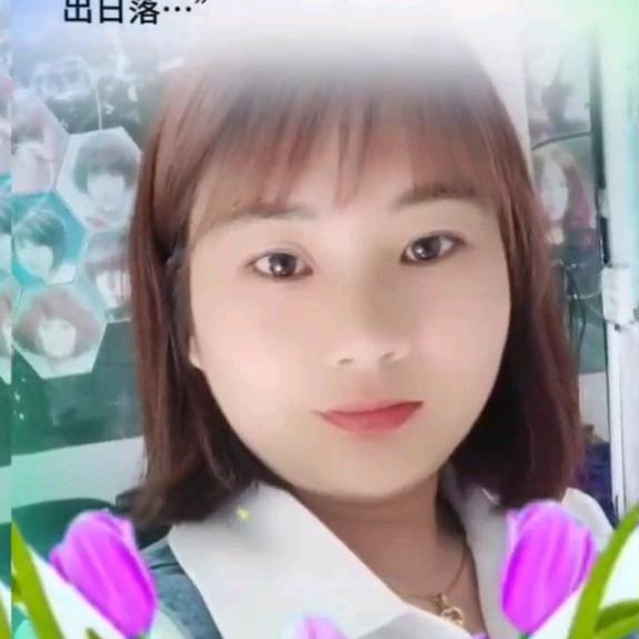 千丝♥缘