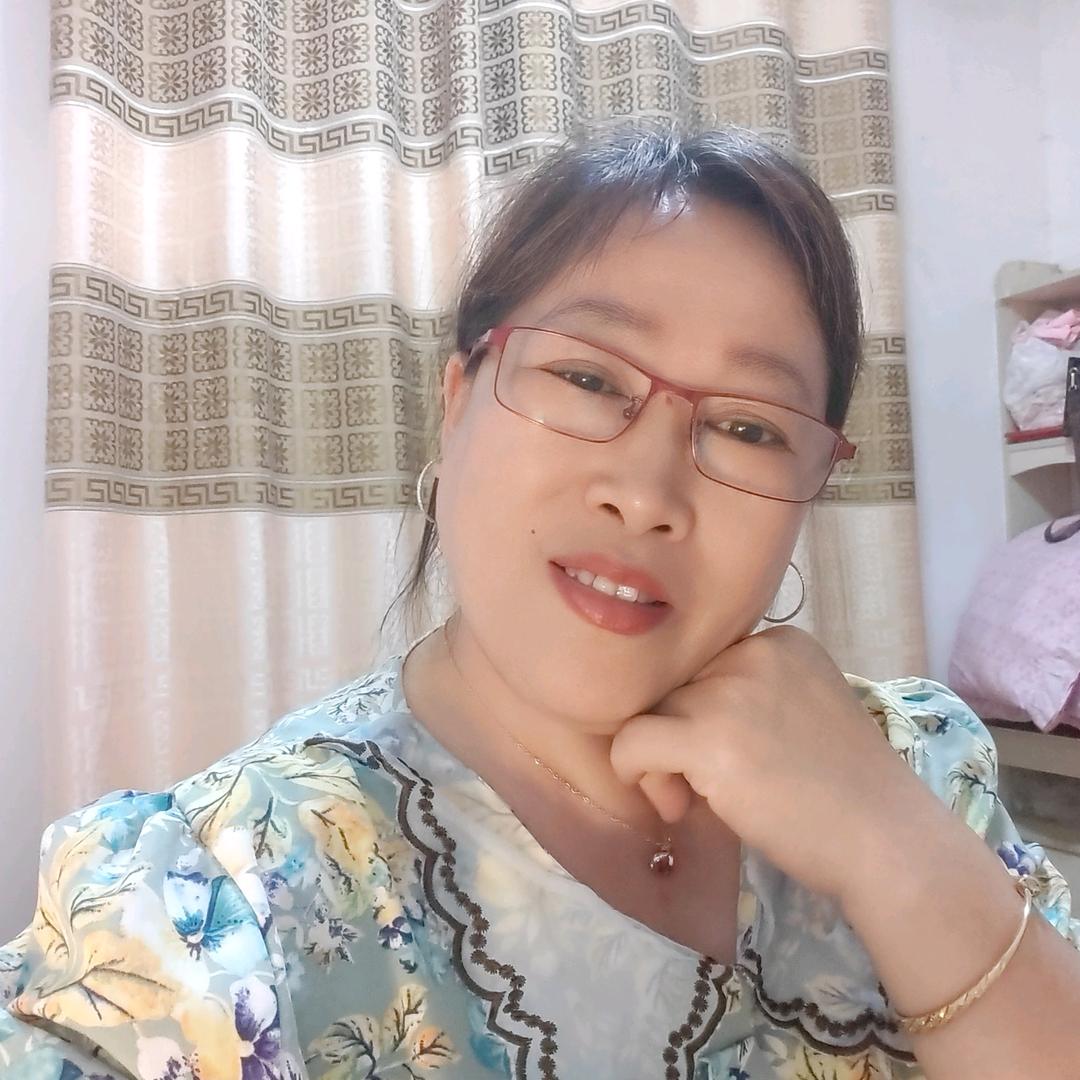 🌹🌺冯姐🌹❤️