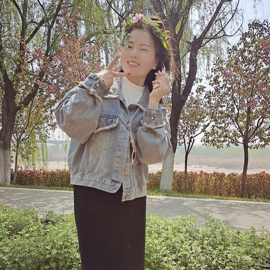 生活小妙招
