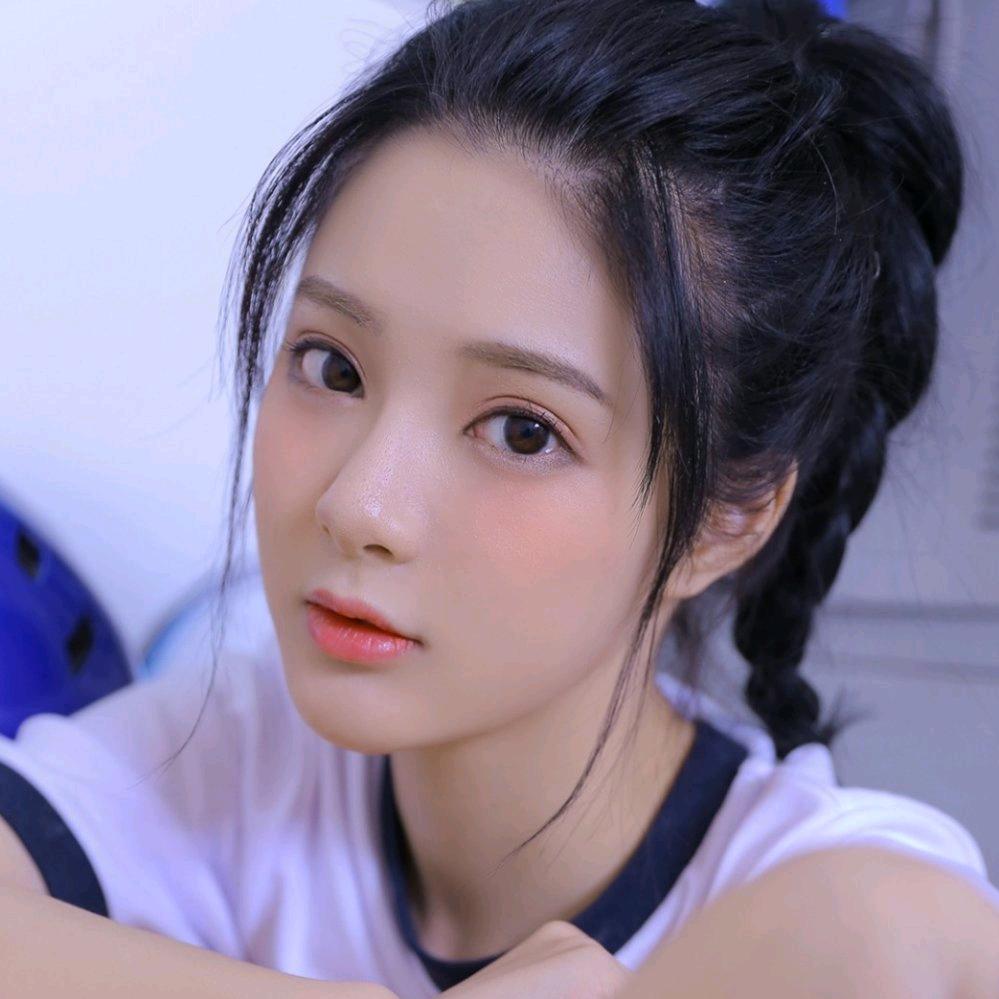 广州婵洺003