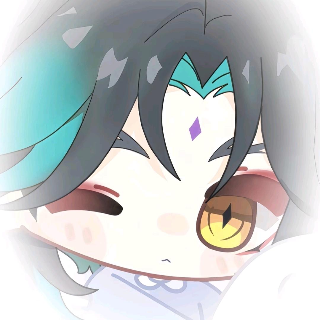 小司
