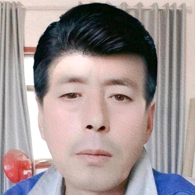 武胜利打工人19929246375
