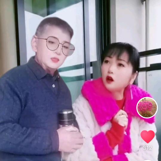 自来水人