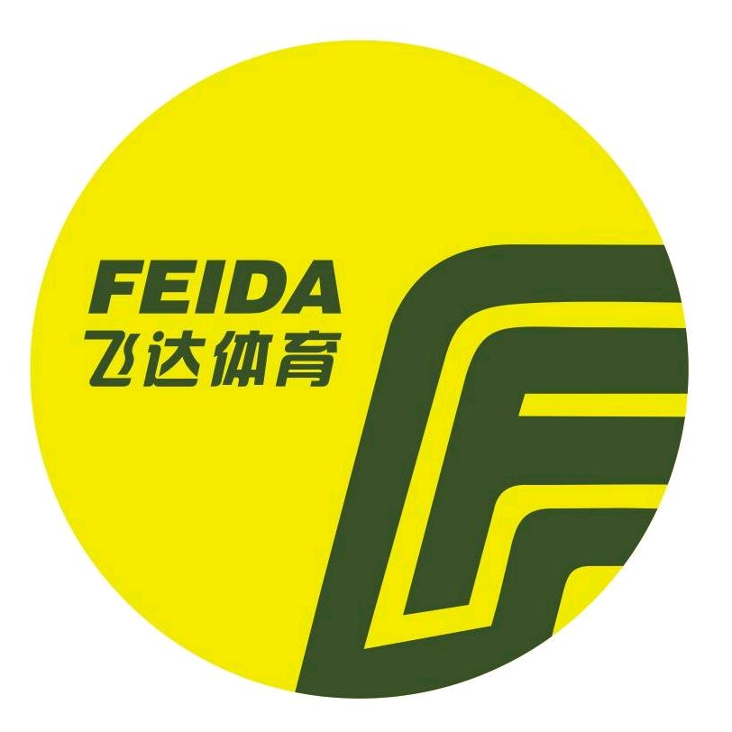 西安飞达体育