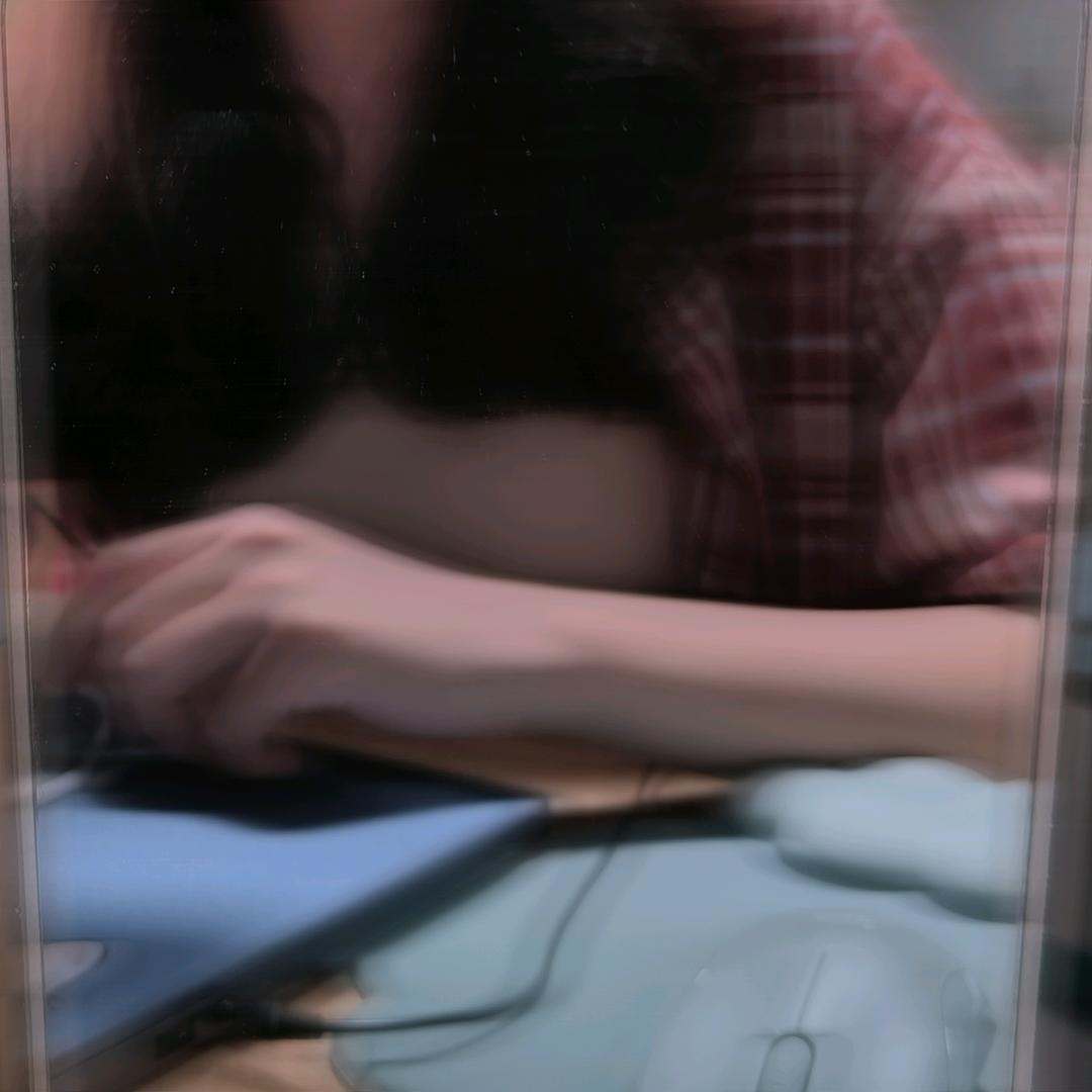 漓漓