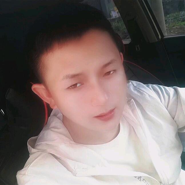 你我🌴已是🎄陌生人🎋