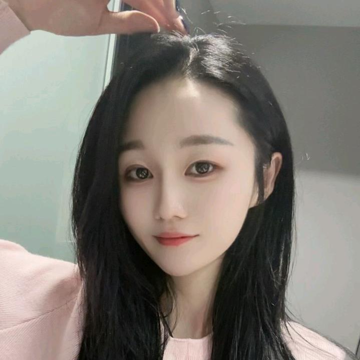 🔥小🔥妖🔥精
