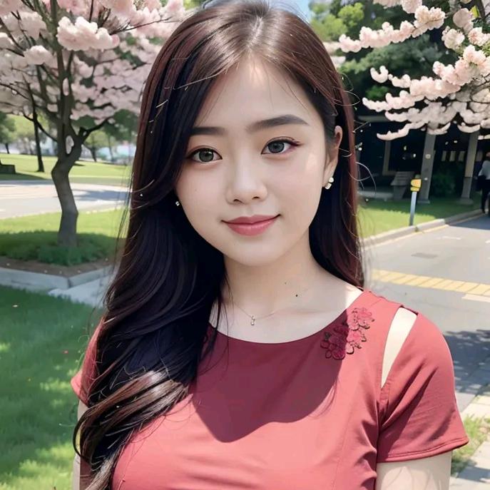潘潘🌸