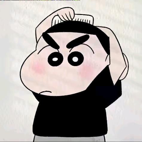 胡 圖 圖
