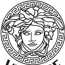 范思哲欧洲精品瓷砖