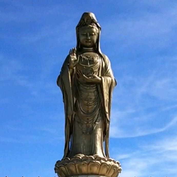 面对现实
