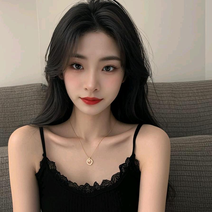 @❥ ᥫᩣᩚ 小温暖☀️