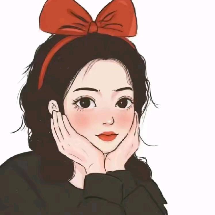 🌸