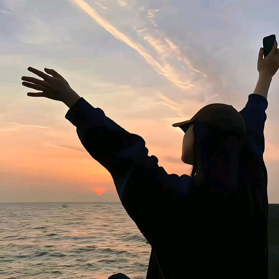 橘柚✘