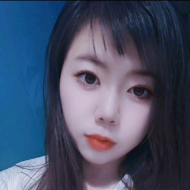 Msi王