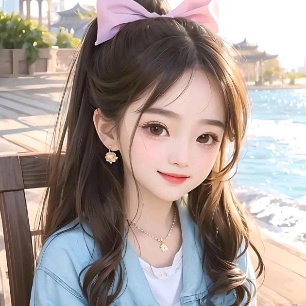 🎶一生何求🌹🐒💞