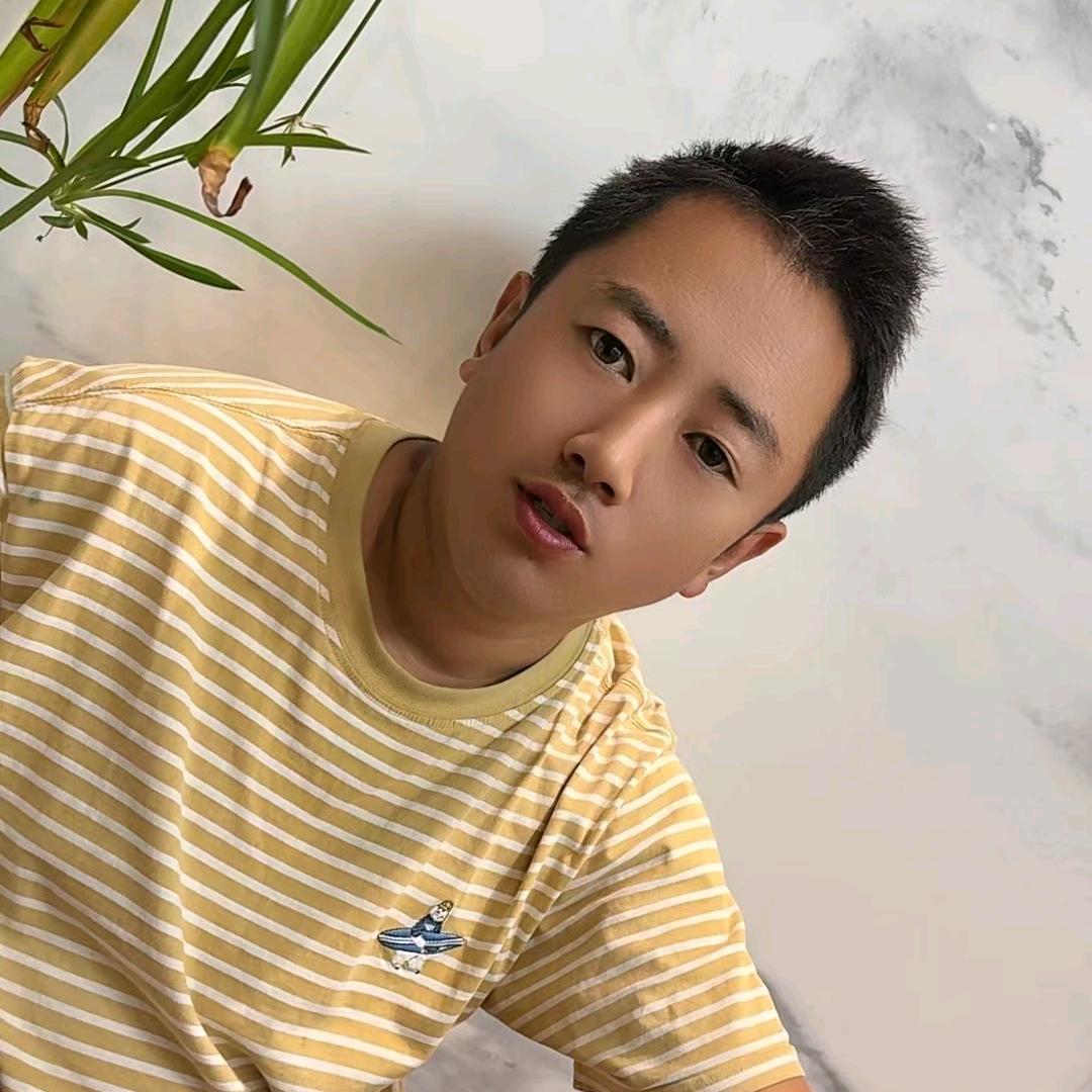 --韩门子弟--