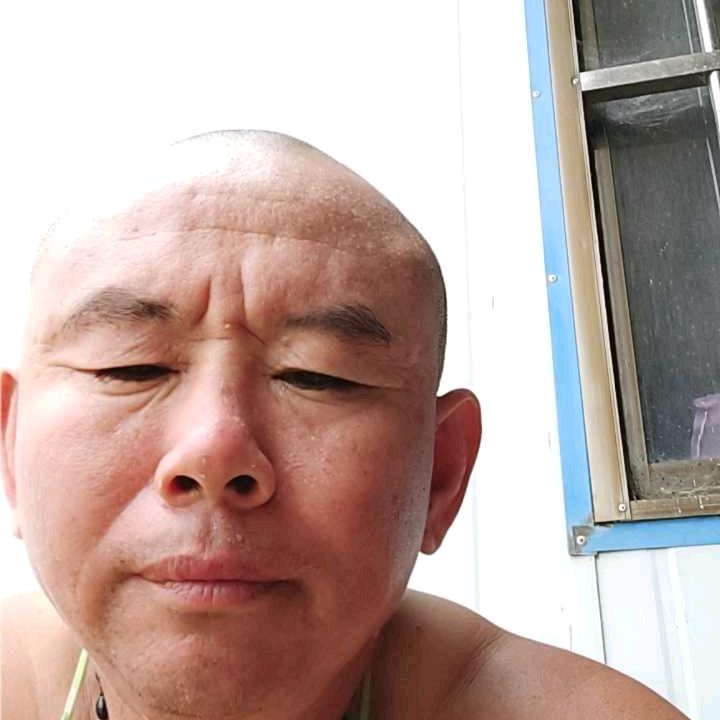 射阳狼哥