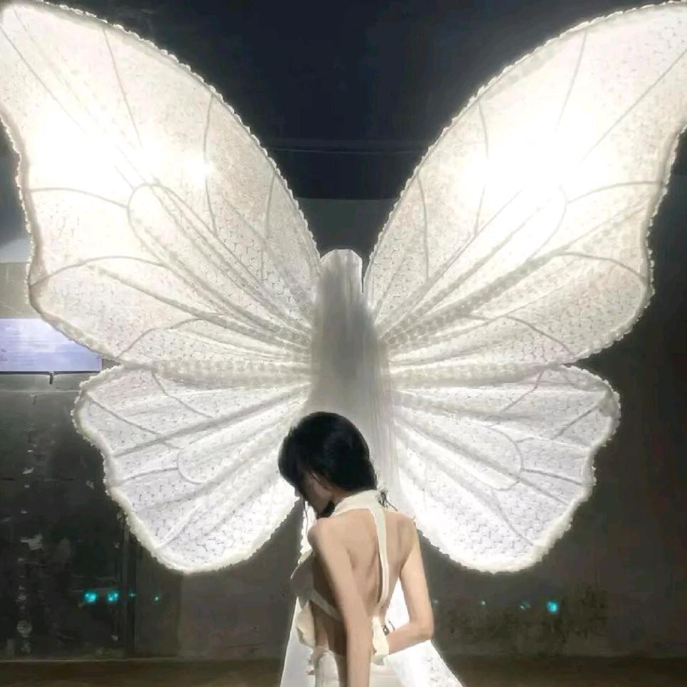 ღ᭄ꫛ俗人꧔ꦿ᭄: