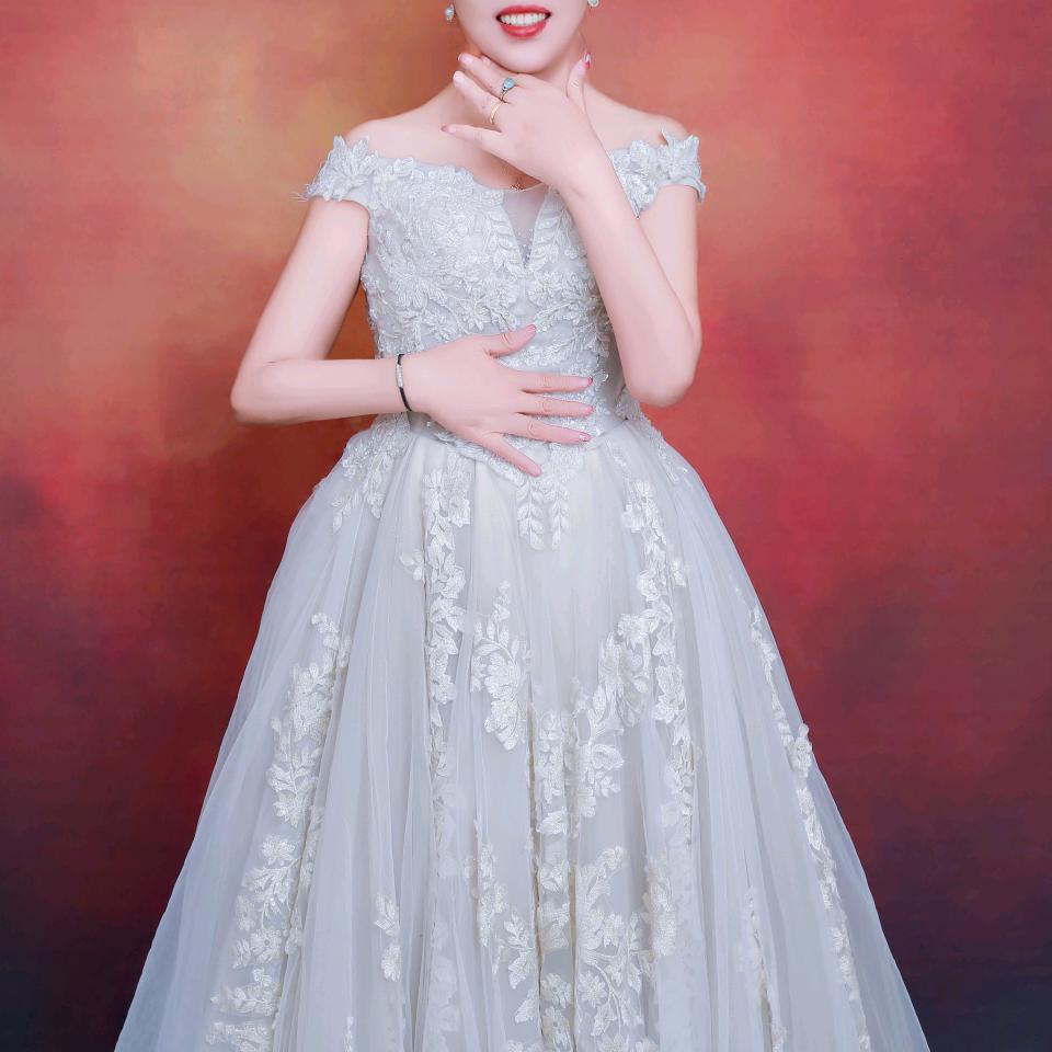 美丽天使好剧多多