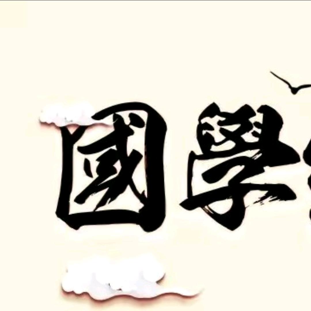 秋🧚🏻‍♀️