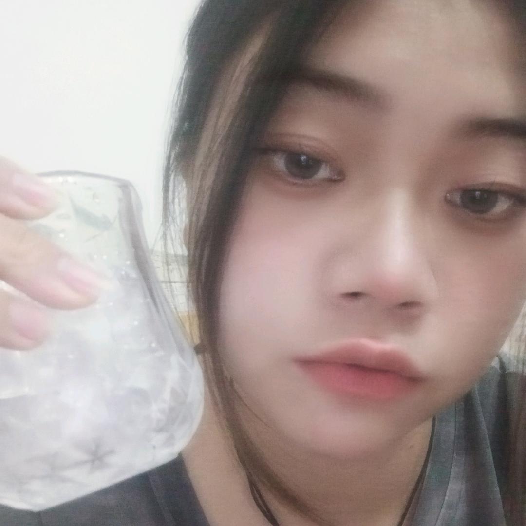菇凉