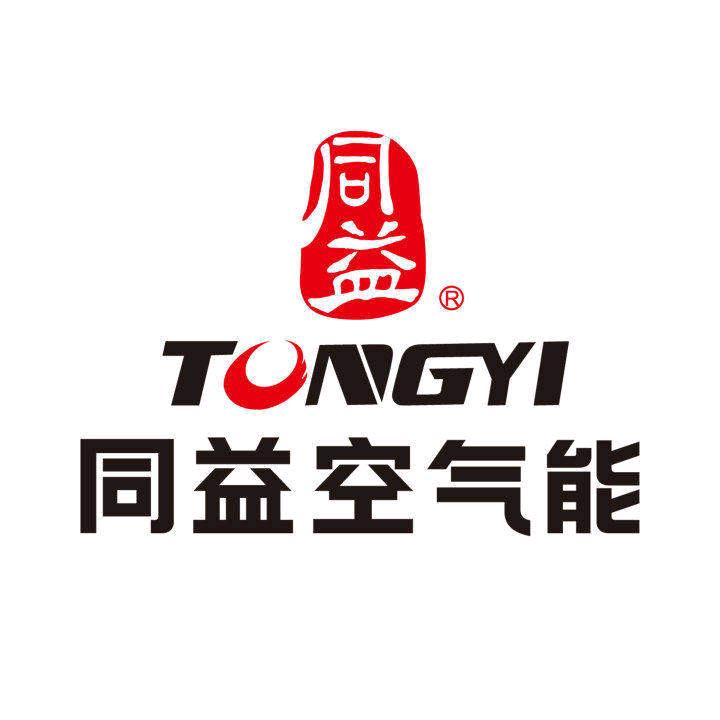 同益空气能-河南-徐玉梁