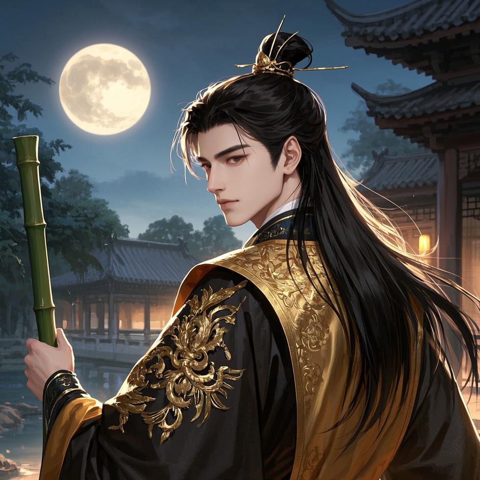 菊转发好物甑选