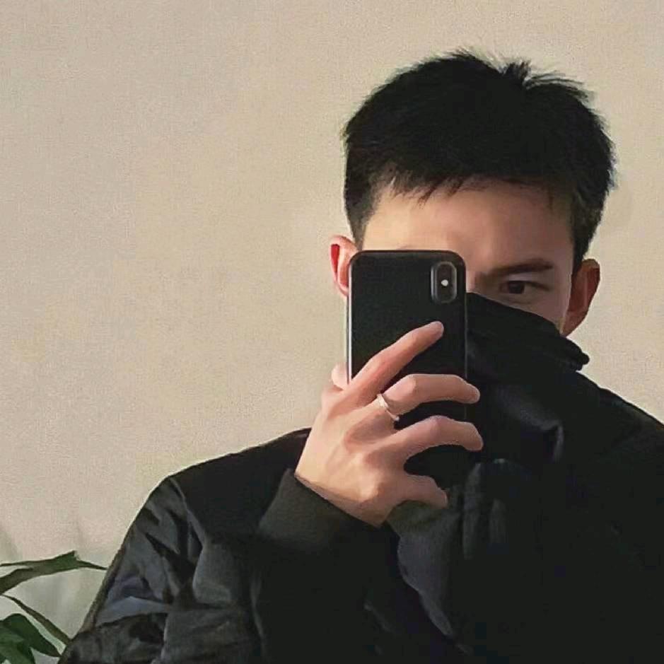 不准熬夜🫥
