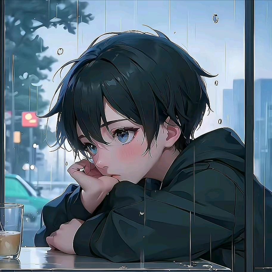 落叶星辰