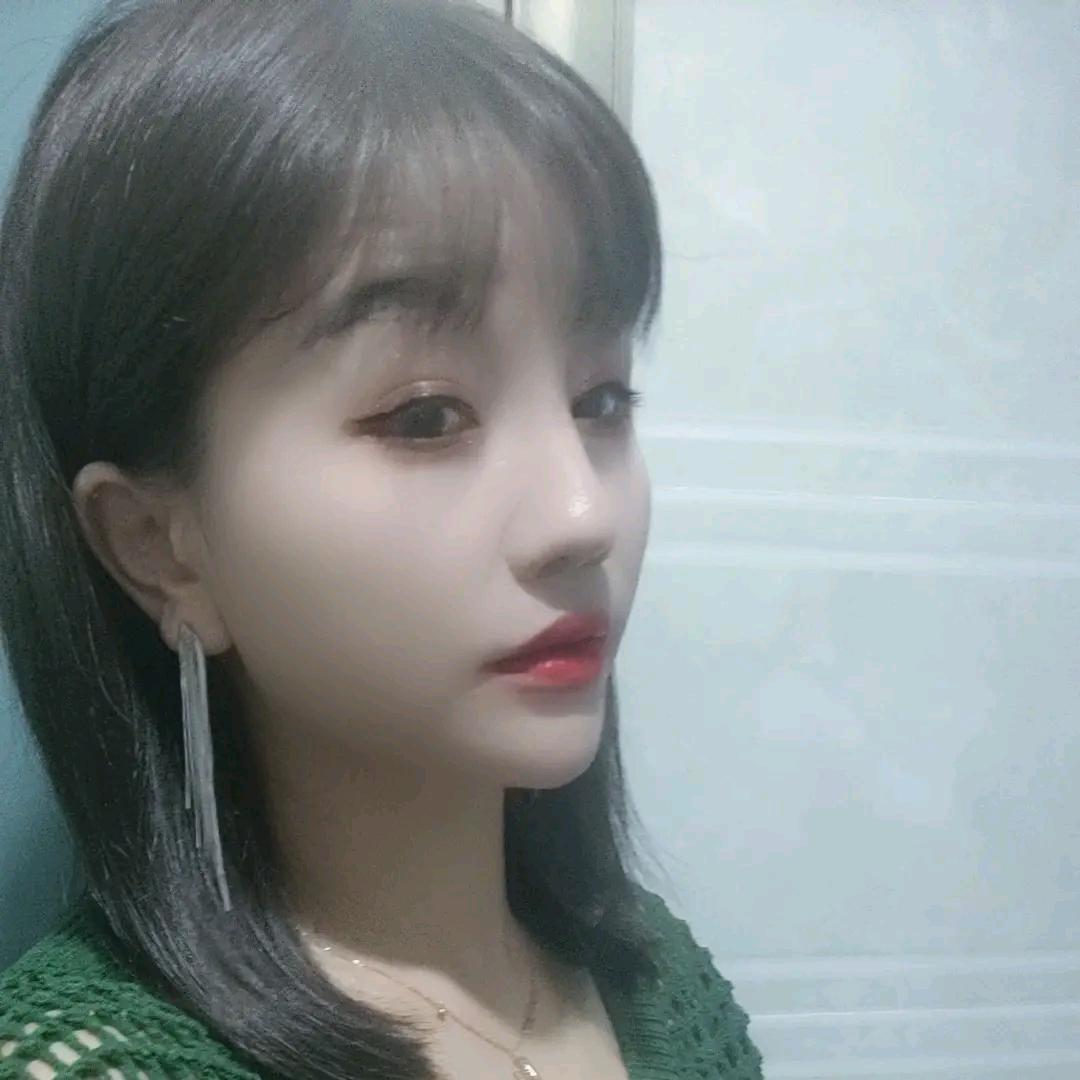 小云