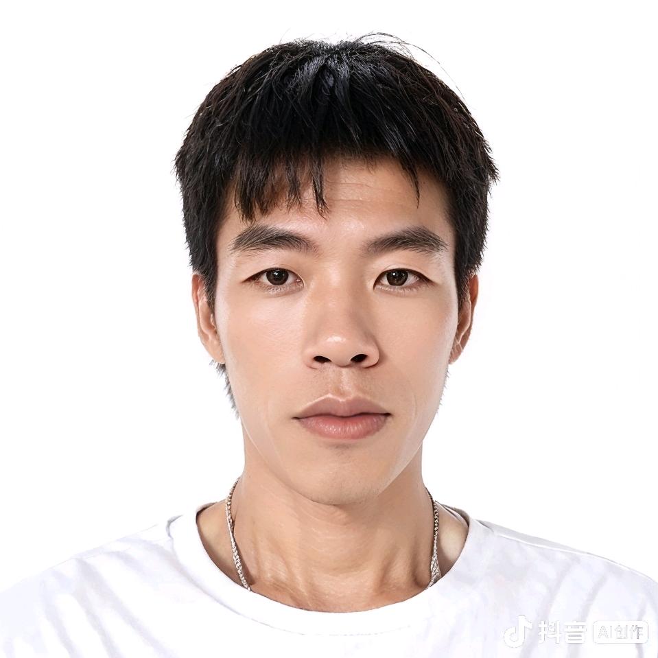 勿忘我@殷